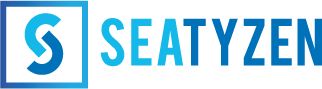 Seatyzen