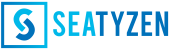 SEATYZEN LOGO square__Mesa de trabajo 1